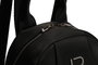 Lucky Bees 365 - Black